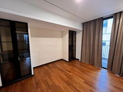 Weave Residences (D15), Apartment #464034461